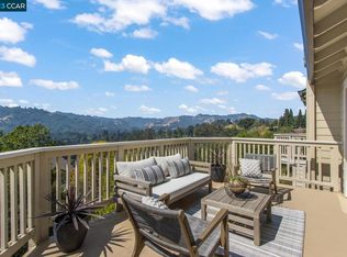 475 Beacon Ridge Ln, Walnut Creek, CA 94597
