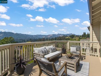 475 Beacon Ridge Ln, Walnut Creek, CA, 94597
