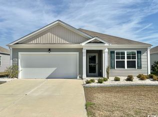 3043 Skylar Dr, Myrtle Beach, SC 29577