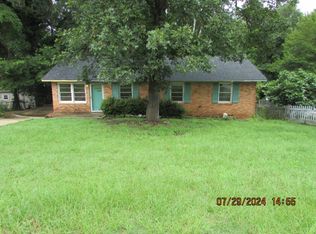 2449 Derwent Dr, Sumter, SC 29154