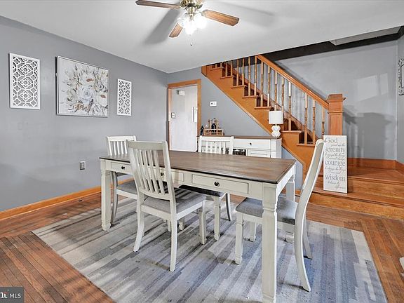 5th image of 332 N Nice St