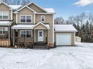 171 Senese St, Moncton, NB E1E 0B9