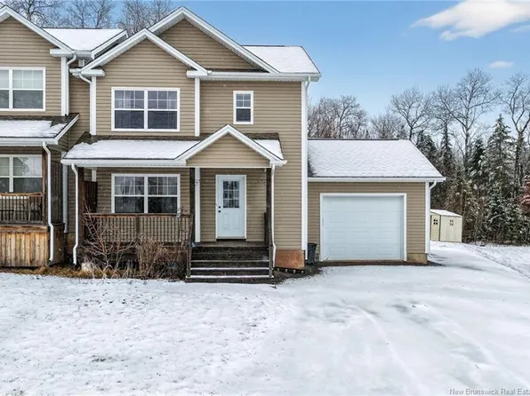 171 Senese St, Moncton, NB E1E 0B9