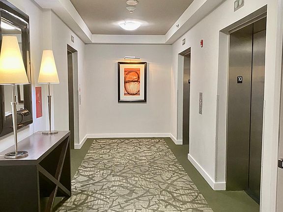 4th image of 5750 Bou Ave Unit 1017
