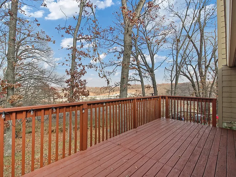 3202 Cardinal Creek Cir — Photo 10