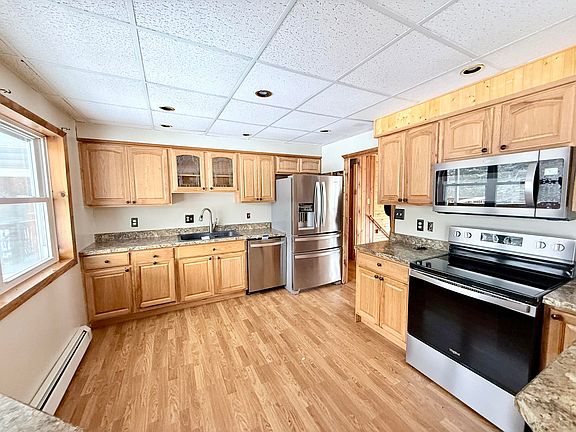 5th image of 251 Campbell Rd