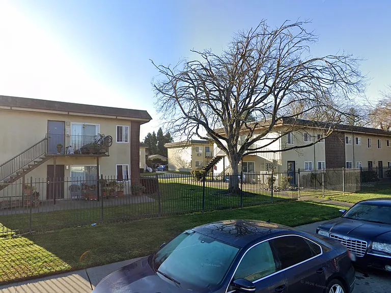 815 Bryte Ave — Photo 10