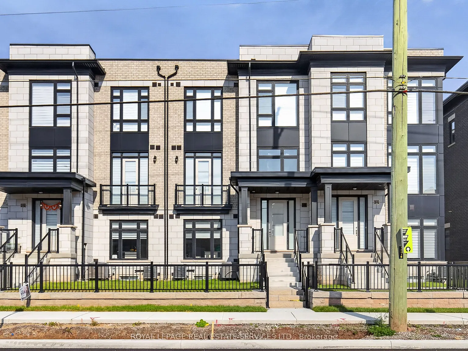 3 bed, $3,650 — Photo 1