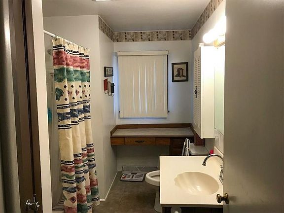 5th image of 1215 S Millhousen Rd Lot 101