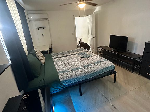 2nd image of 2335 NE 191st St #B