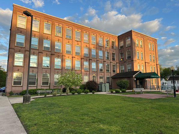 149 Wilson St APT 408