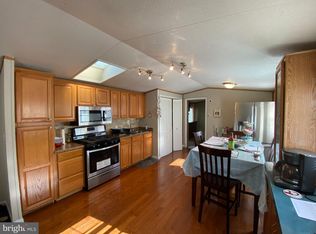 7959 Telegraph Rd Trailer 13, Severn, MD 21144