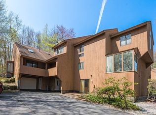 40 Eaton Ct UNIT 40, Haverhill, MA 01832