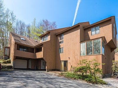 40 Eaton Ct UNIT 40, Haverhill, MA, 01832