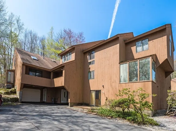 40 Eaton Ct Unit 40, Haverhill, MA 01832