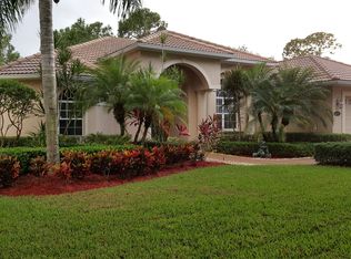 14892 Indigo Lakes Dr, Naples, FL 34119