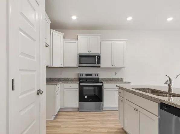 532 Melrose Way, Panama City Beach, FL 32413