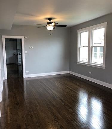 3rd image of 2437 N McVicker Ave