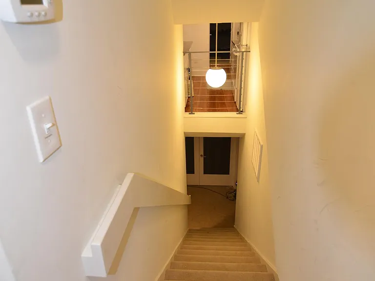 1072 Thomas Jefferson St NW #100 — Photo 22