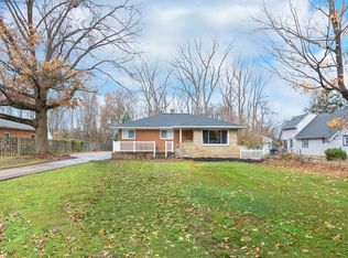 6670 Middlebrook Blvd, Middleburg Heights, OH
