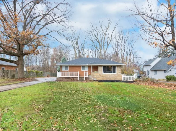 6670 Middlebrook Blvd, Middleburg Heights, OH 44130