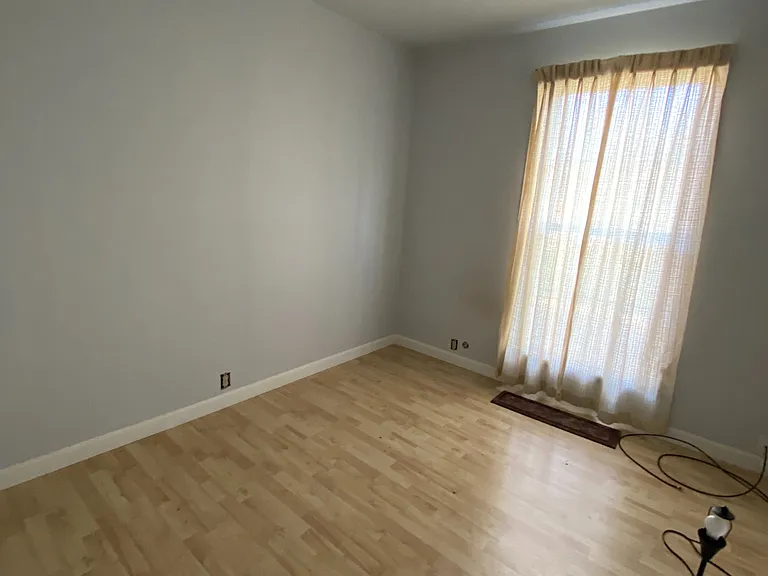 3 Sycamore Row — Photo 10