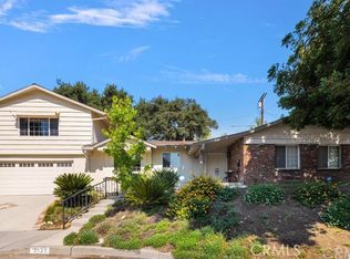 3825 Los Amigos St, Glendale, CA 91214