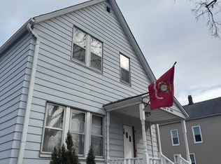 4201 Vernon Ave #1, Brookfield, IL 60513