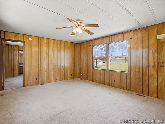 33rd image of 1503 S 262nd West Pl