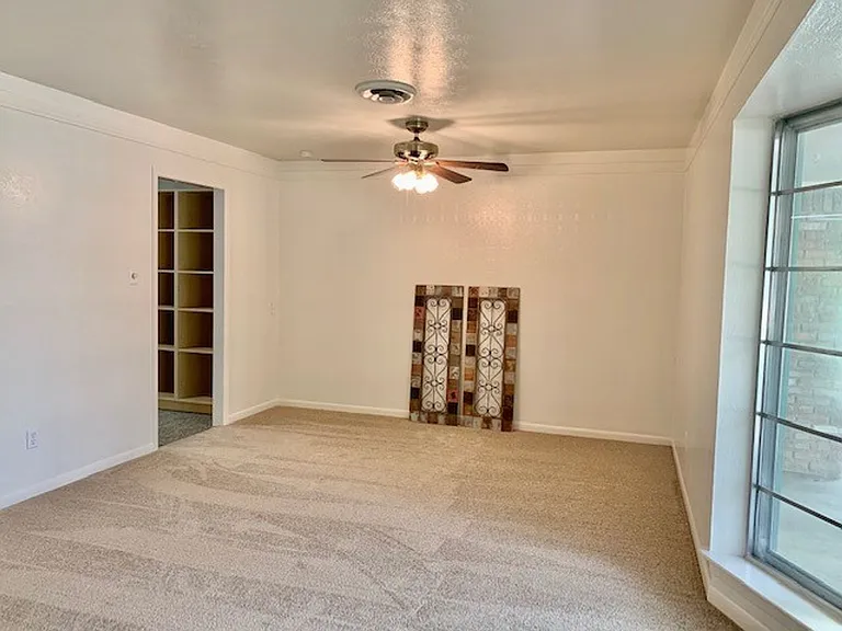 4809 Wheelock Dr — Photo 8