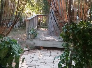 102 Shady Hills St, Hot Springs, AR 71901