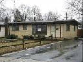 1st image of 2410 Joanna Ave