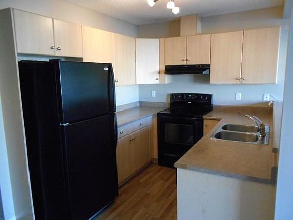 2nd image of 56th St NW #16424