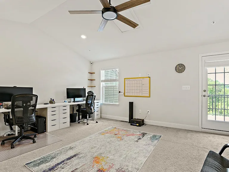 8164 Trotters Chase — Photo 13