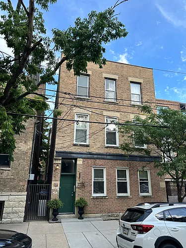 1717 N Orleans St #1 Photo 1 1717 N Orleans St #1 Photo 1