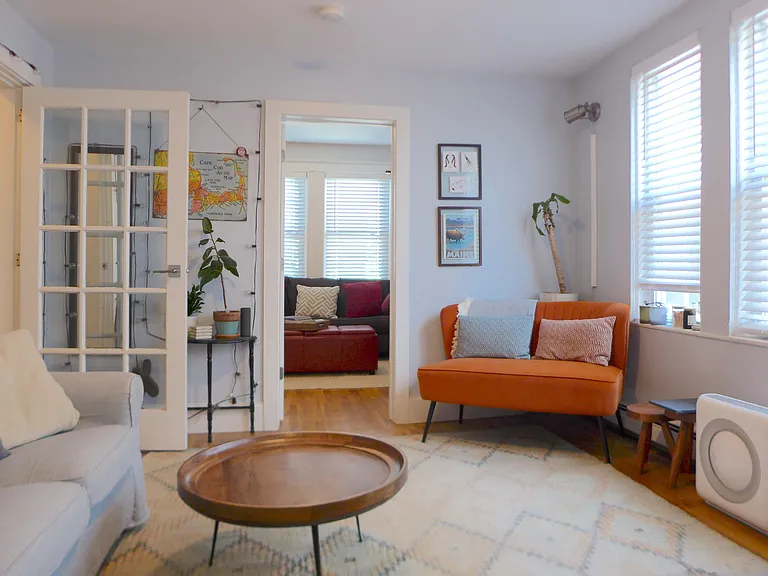 39 Mansfield St — Photo 3