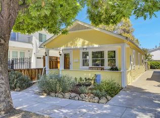 113 W Reed St, San Jose, CA 95110