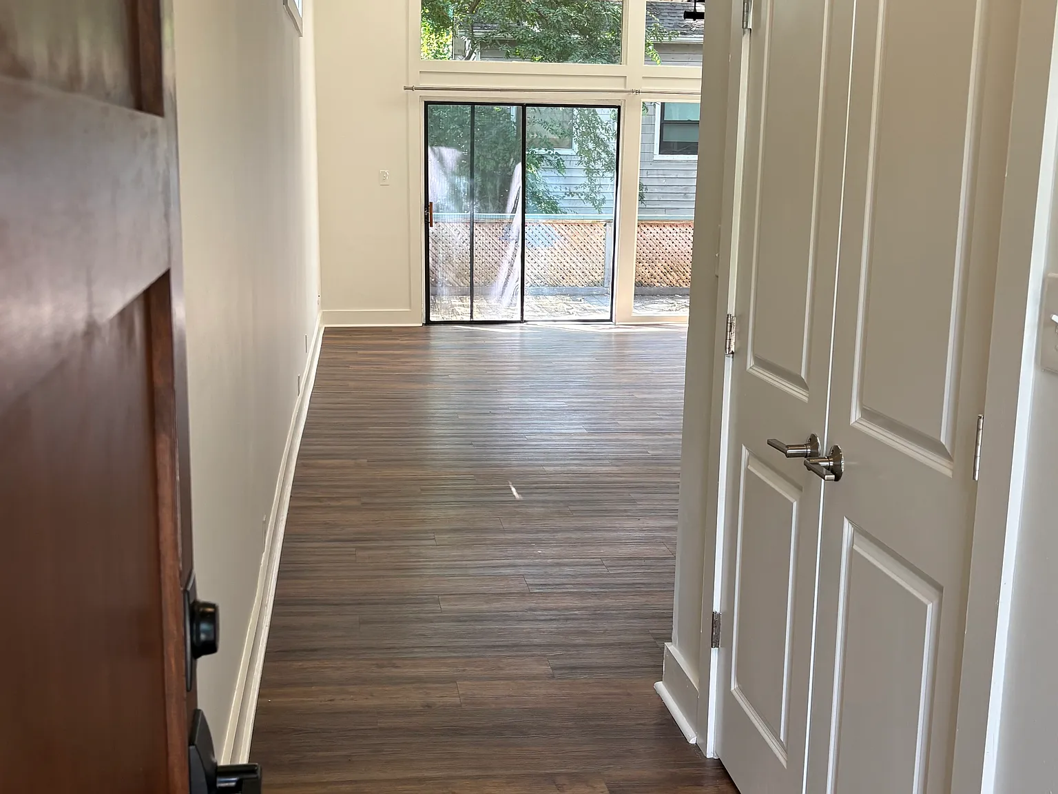 2 bed, 1200 sqft, $2,950 — Photo 1