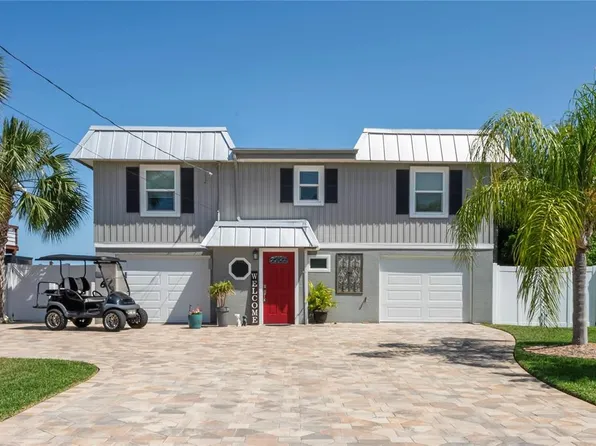 6603 Driftwood Dr, Hudson, FL 34667