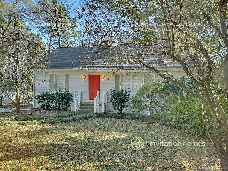 1883 Dresden Dr NE — Photo 3