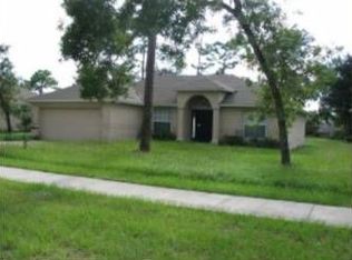 1025 Howland Blvd, Deltona, FL 32738