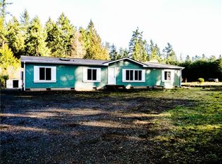 24713 51st Ave E, Graham, WA 98338