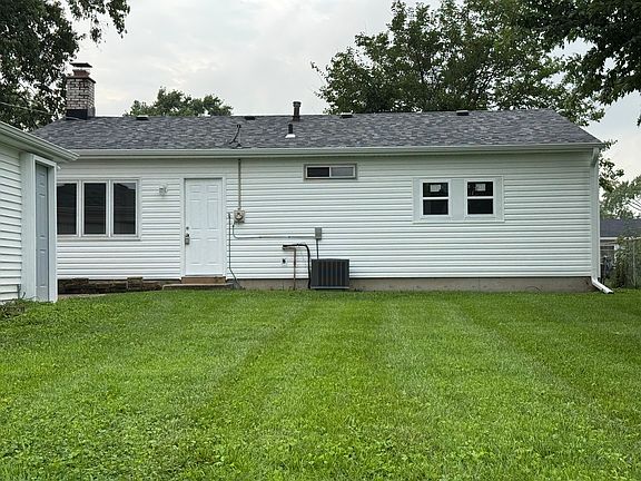 5th image of 205 Linden Ave