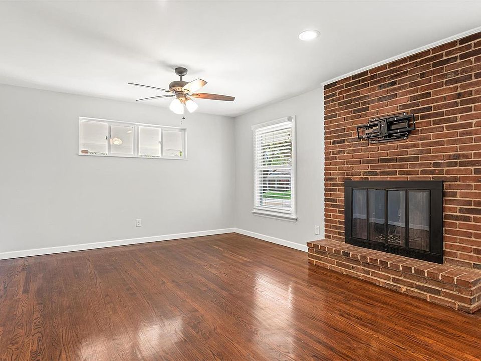 1st image of 533 Linwood Blvd