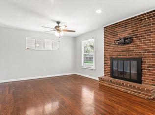 533 Linwood Blvd, Saint Louis, MO