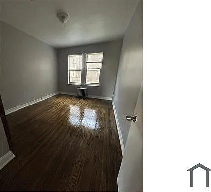2913 E 78th St #1A — Photo 3