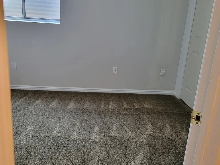 3352 W Springbrook Dr — Photo 12