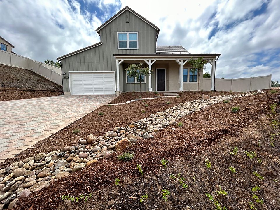 1st image of 17865 Saint Andrews Dr