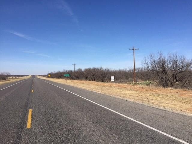 2nd image of 1122 Us Highway 180 E #C