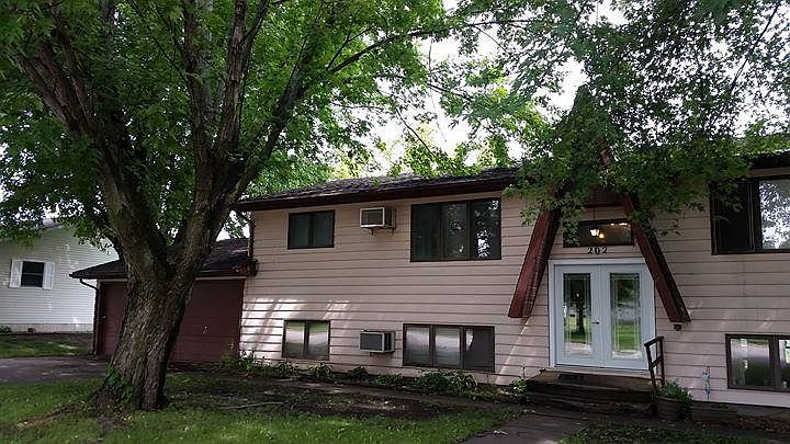 202 Dawn Drive